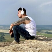 ���������� �����, ���� ������� ����������, 37 ���, ������������ ��� ������, ����� � ���������