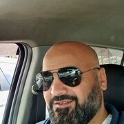  ,   , 42 ,   ,   