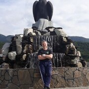 ���������� �����-���������, ���� ������� ������, 54 ����, ������������ ��� ������, ����� � ���������