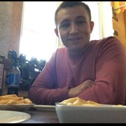  ,   , 30 ,   ,   