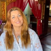  ,   , 54 ,   c , 