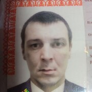  ,     , 37 ,   ,   