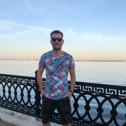 ���������� �����, ���� ������� ������, 34 ����, ������������ ��� ������, ����� � ���������