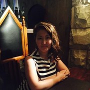 ���������� ������, ���� ������� ��������, 41 ���, ������������ ��� ����� � ���������, c�������� ���������