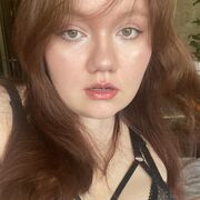 ���������� ������, ���� ������� �������, 20 ���, ������������ ��� ������, ����� � ���������