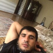  ,   Navzir, 33 ,   ,   