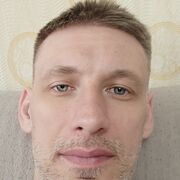  -,   , 42 ,   , 