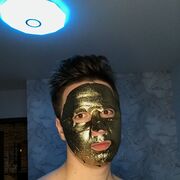 ���������� �����������, ���� ������� ����, 26 ���, ������������ ��� ������, ����� � ���������, c�������� ���������, ���������