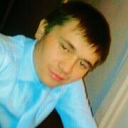 ���������� ���, ���� ������� ����, 34 ����, ������������ ��� ������, ����� � ���������, c�������� ���������, ���������