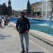  ,   , 38 ,   ,   