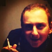 ���������� �������, ���� ������� Ikako, 39 ���, ������������ ��� ������, ����� � ���������