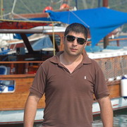 ���������� ������, ���� ������� ������, 36 ���, ������������ ��� ����� � ���������, c�������� ���������