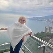 ���������� ������, ���� ������� �������, 65 ���, ������������ ��� ����� � ���������, c�������� ���������