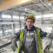 ���������� �����, ���� ������� Iggg, 42 ����, ������������ ��� ������, ����� � ���������, c�������� ���������