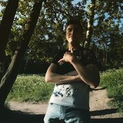 ���������� ������, ���� ����� �����, 23 ����, ������������ ��� ������, ����� � ���������