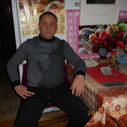  ,    , 52 ,   ,   , c 