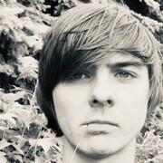 ���������� ������, ���� ����� ���, 22 ����, ������������ ��� ������, ����� � ���������