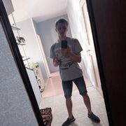  ,   , 24 ,   ,   