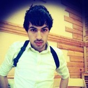 ���������� ������, ���� ������� ����, 32 ����, ������������ ��� ����� � ���������, c�������� ���������