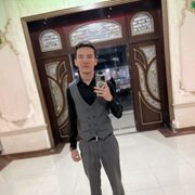 ���������� �������, ���� ����� ��������, 22 ����, ������������ ��� ������, ����� � ���������