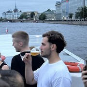 ���������� �����-���������, ���� ����� ����, 24 ����, ������������ ��� ������, ����� � ���������