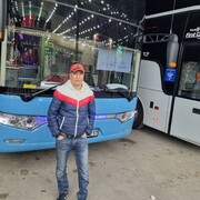  ,  , 37