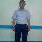  ,  , 50
