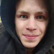 ���������� ���, ���� ����� �������, 23 ����, ������������ ��� ������, ����� � ���������