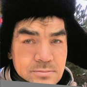  ,   , 60 ,   ,   , c 