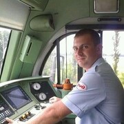 ���������� �������, ���� ������� �����, 33 ����, ������������ ��� ������, ����� � ���������, c�������� ���������