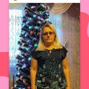  ,   , 54 ,   c 