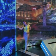 ,   , 38 ,   ,   