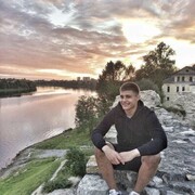 ���������� �����-���������, ���� ������� ����, 27 ���, ������������ ��� ������, ����� � ���������