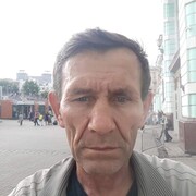  ,   , 61 ,   c 