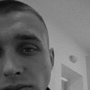 ,  Edward, 23