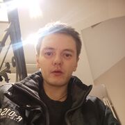 ���������� ������, ���� ������� Angel, 33 ����, ������������ ��� ������, ����� � ���������