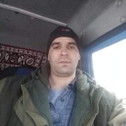  -,   , 41 ,   ,   , c 