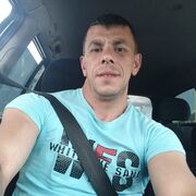  ,   , 38 ,     , c , 