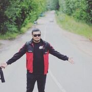 ���������� ����, ���� ������� ���, 31 ���, ������������ ��� ������, ����� � ���������