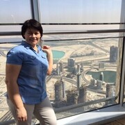 ���������� �����, ���� ������� �����, 55 ���, ������������ ��� ����� � ���������, c�������� ���������