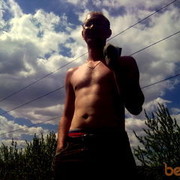  ,  Maxim, 38