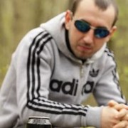 ���������� ����, ���� ������� S_A_s, 42 ����, ������������ ��� ������