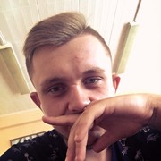 ���������� ������, ���� ������� ����, 28 ���, ������������ ��� ������, ����� � ���������, c�������� ���������