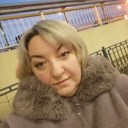  ,   , 49 ,     , c 
