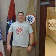 ���������� ������, ���� ������� Michael, 49 ���, ������������ ��� ������, ����� � ���������