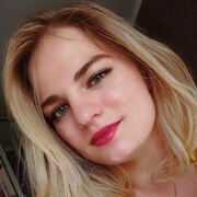 ���������� ���������, ������� ���������, 24