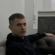  ,   , 31 ,   ,   , 