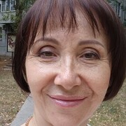 ���������� ������-��-����, ���� ������� ����, 63 ����, ������������ ��� c�������� ���������