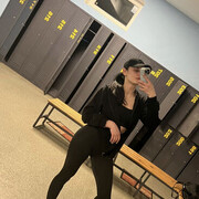 ���������� ������, ���� ������� ����, 28 ���, ������������ ��� ������, ����� � ���������