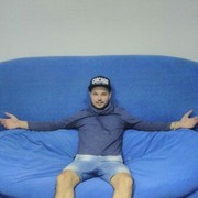  ,   SlemDank, 39 ,   ,   , c 